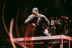 thy-98