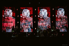 tomjones-10
