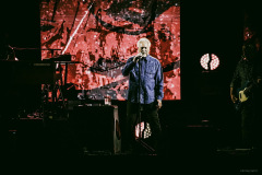 tomjones-11