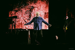 tomjones-13