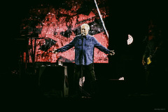 tomjones-14