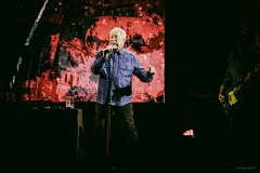 tomjones-18