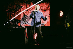 tomjones-19