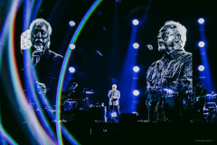 tomjones-2