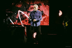 tomjones-20