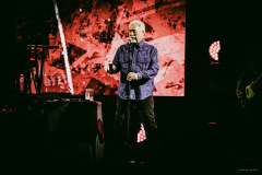 tomjones-21