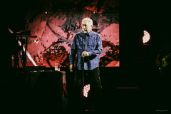 tomjones-22