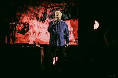 tomjones-23