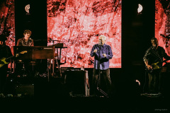 tomjones-26