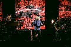 tomjones-27