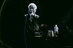 tomjones-30