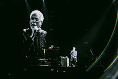 tomjones-31