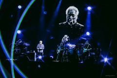 tomjones-32