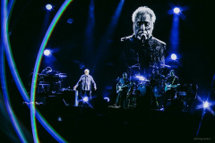 tomjones-33