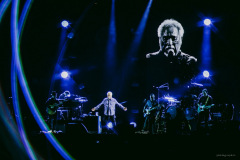 tomjones-34