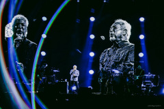 tomjones-37