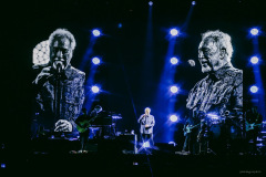 tomjones-38