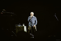 tomjones-4