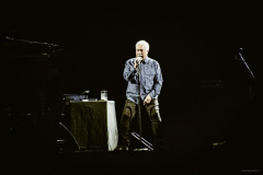 tomjones-41