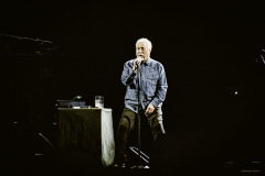 tomjones-42