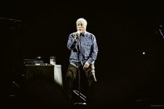 tomjones-43