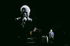 tomjones-45