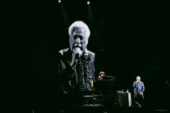 tomjones-46