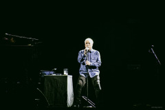 tomjones-47
