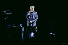 tomjones-49