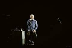 tomjones-5