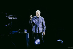 tomjones-50