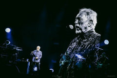 tomjones-51