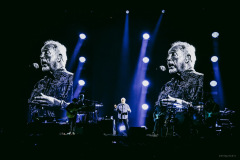 tomjones-52