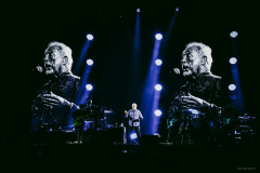 tomjones-53