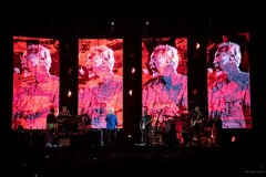 tomjones-55