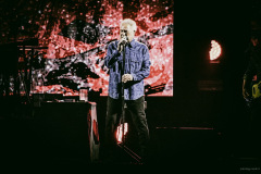 tomjones-56