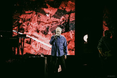 tomjones-59