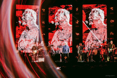 tomjones-6