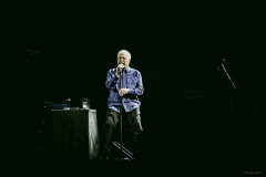 tomjones-7
