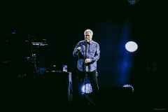 tomjones-8