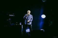 tomjones-9