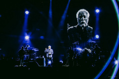 tomjones