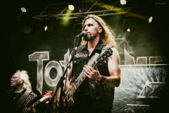 totalismetal-101