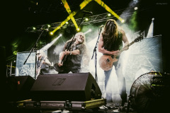 totalismetal-20