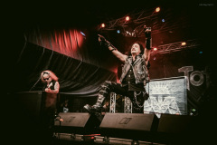 totalismetal-74