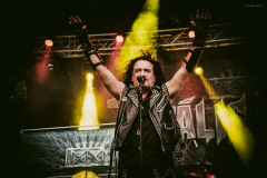 totalismetal-75