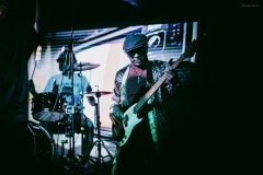 tudosok-21