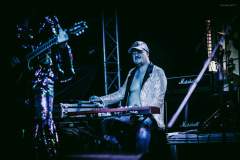 tudosok-4