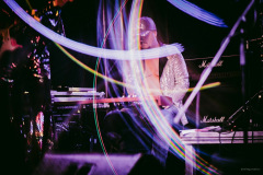 tudosok-9