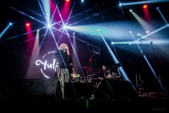 tulpa-10